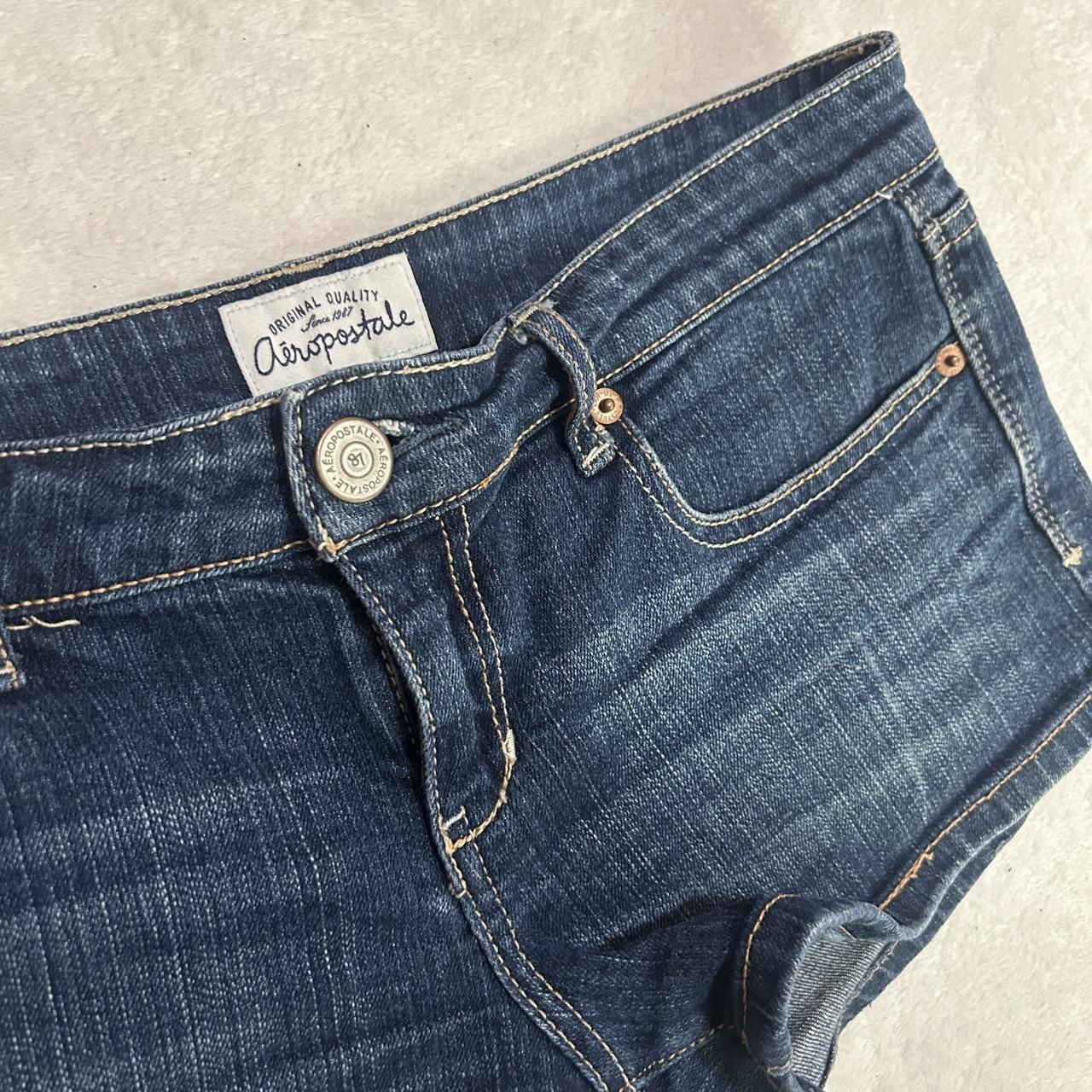 item listed by harleyhoe