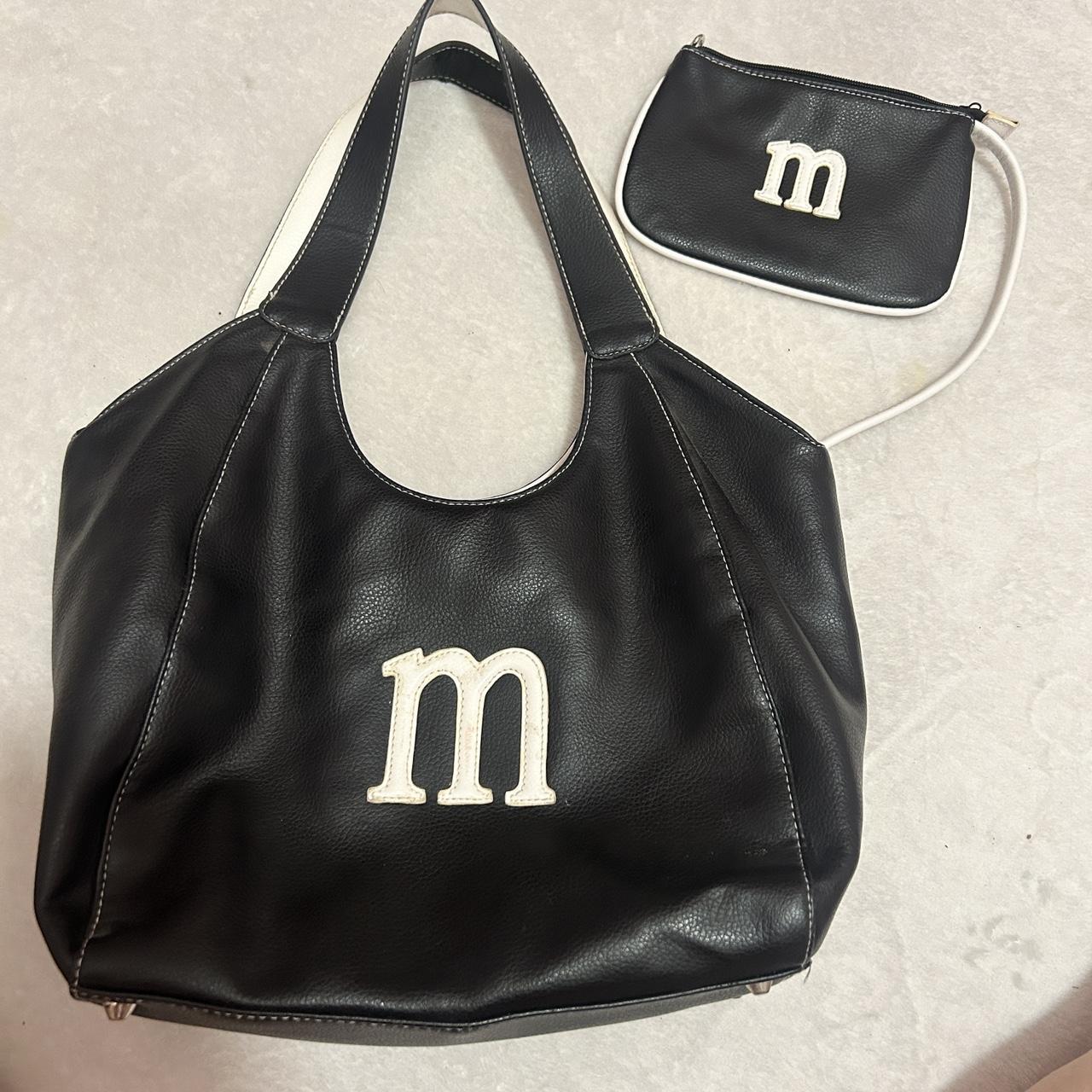 item listed by harleyhoe