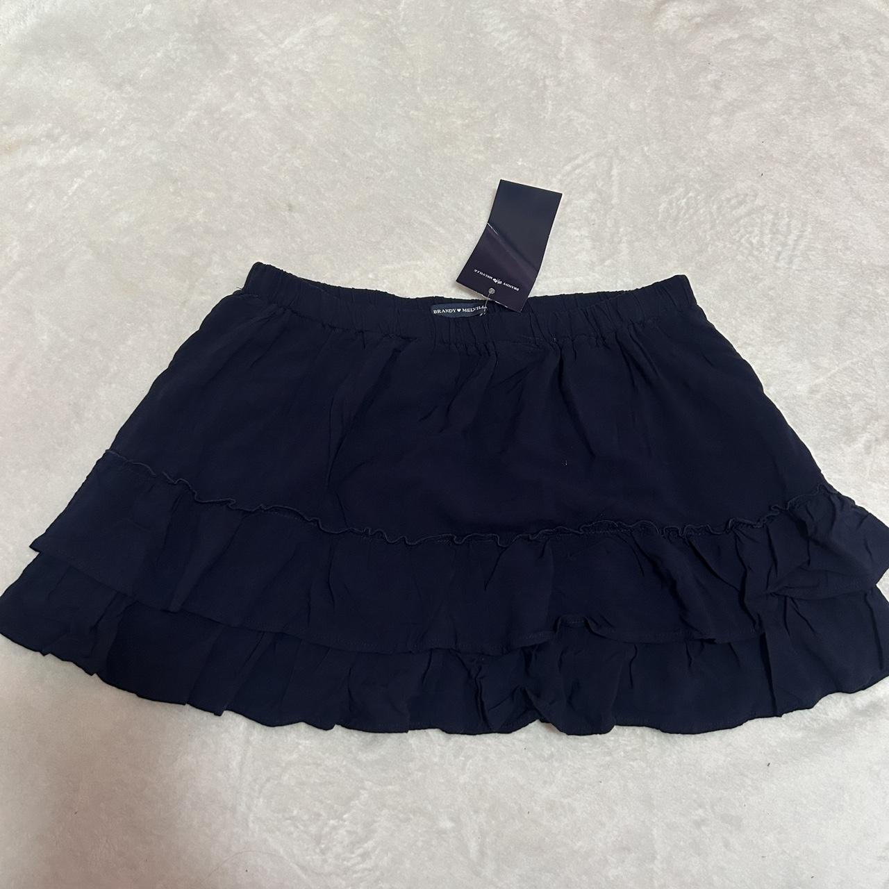 item listed by harleyhoe