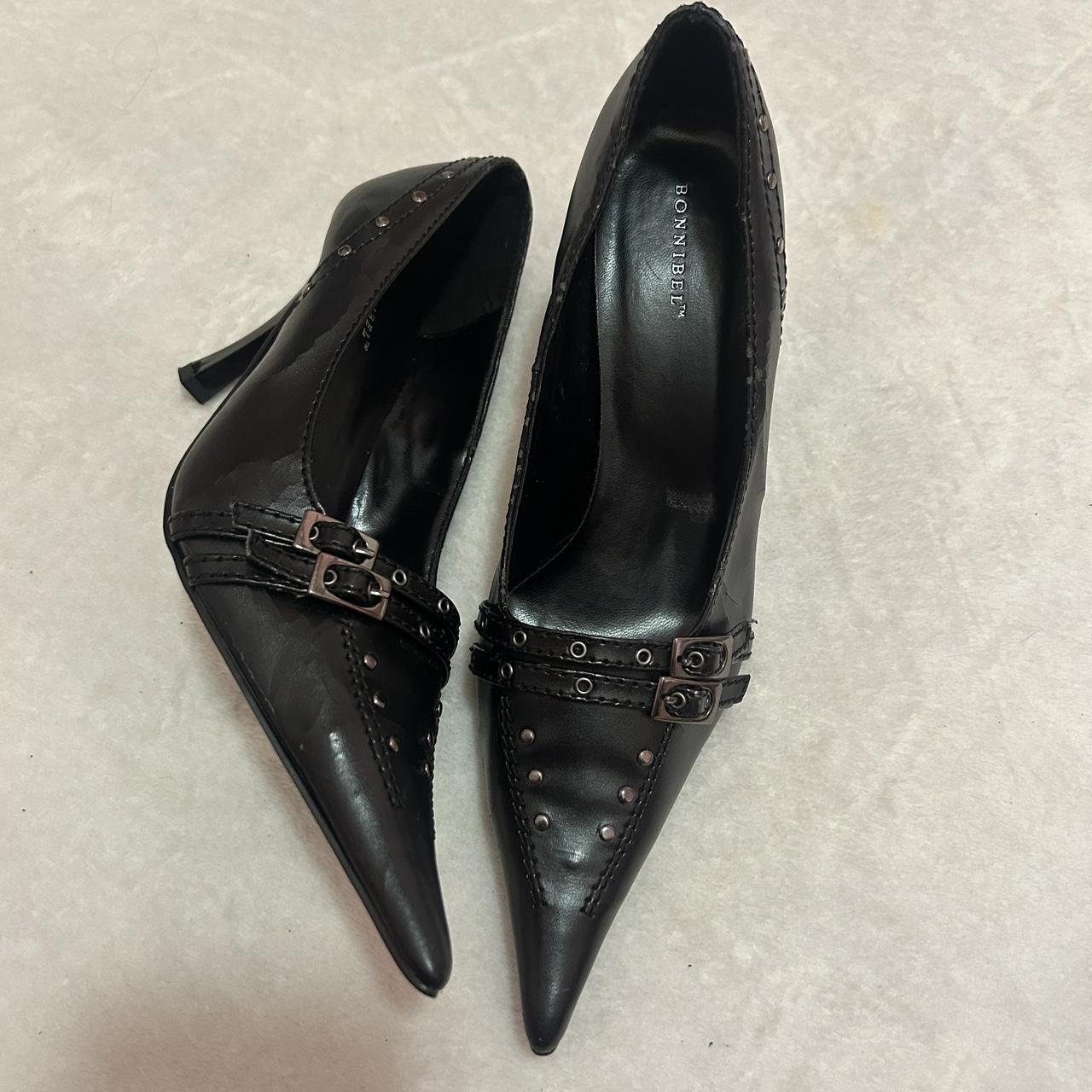 item listed by harleyhoe
