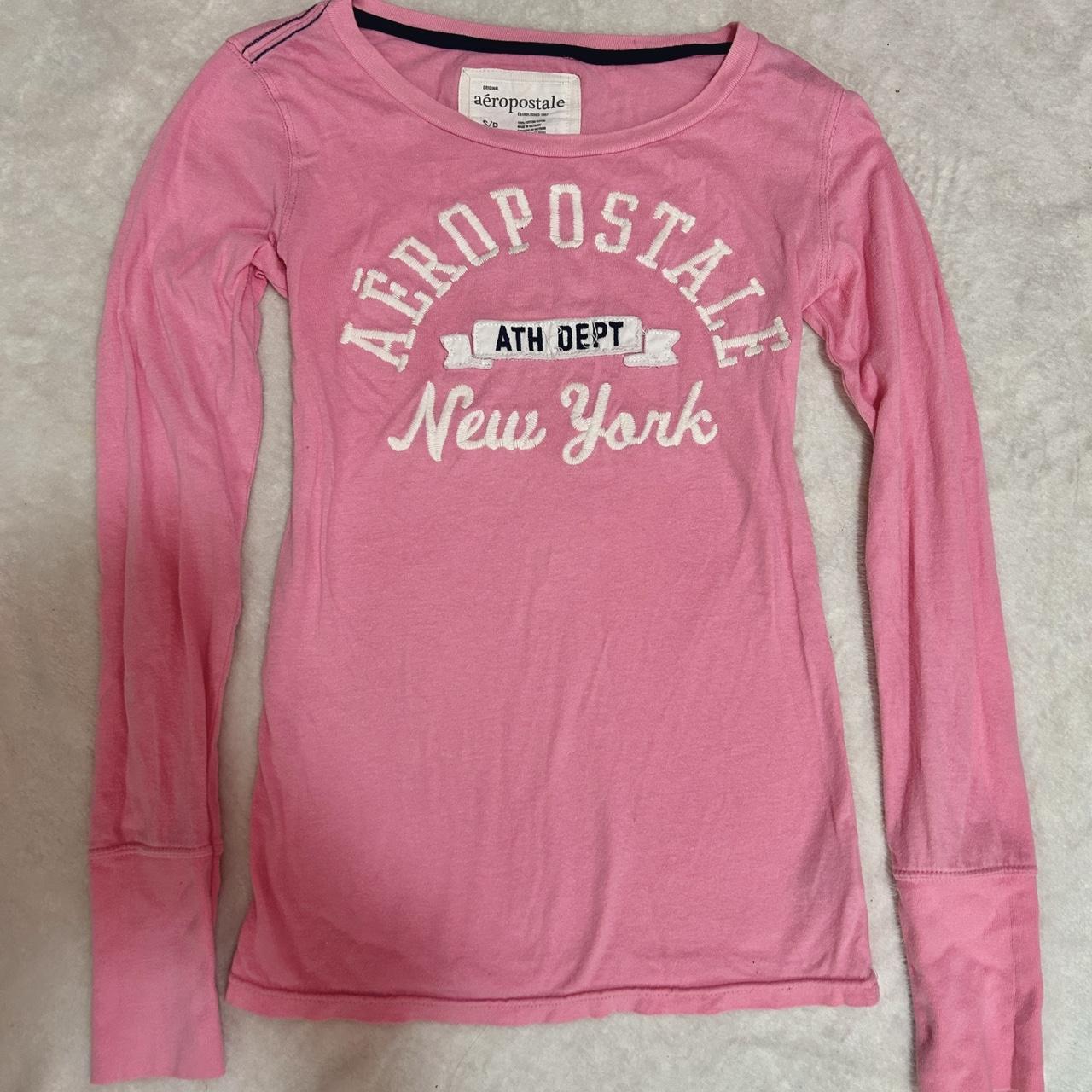 item listed by harleyhoe