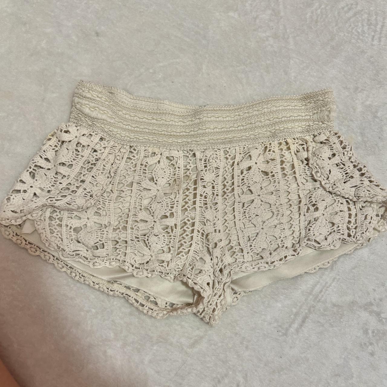 item listed by harleyhoe