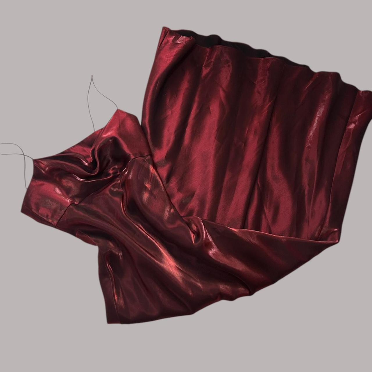 item listed by harleyhoe
