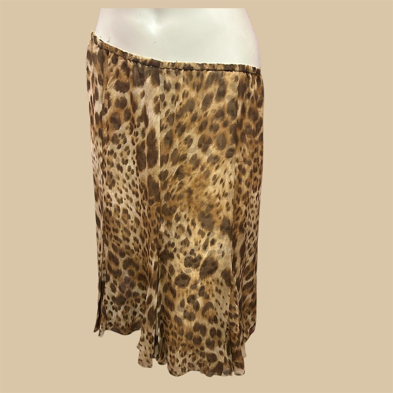 item listed by harleyhoe