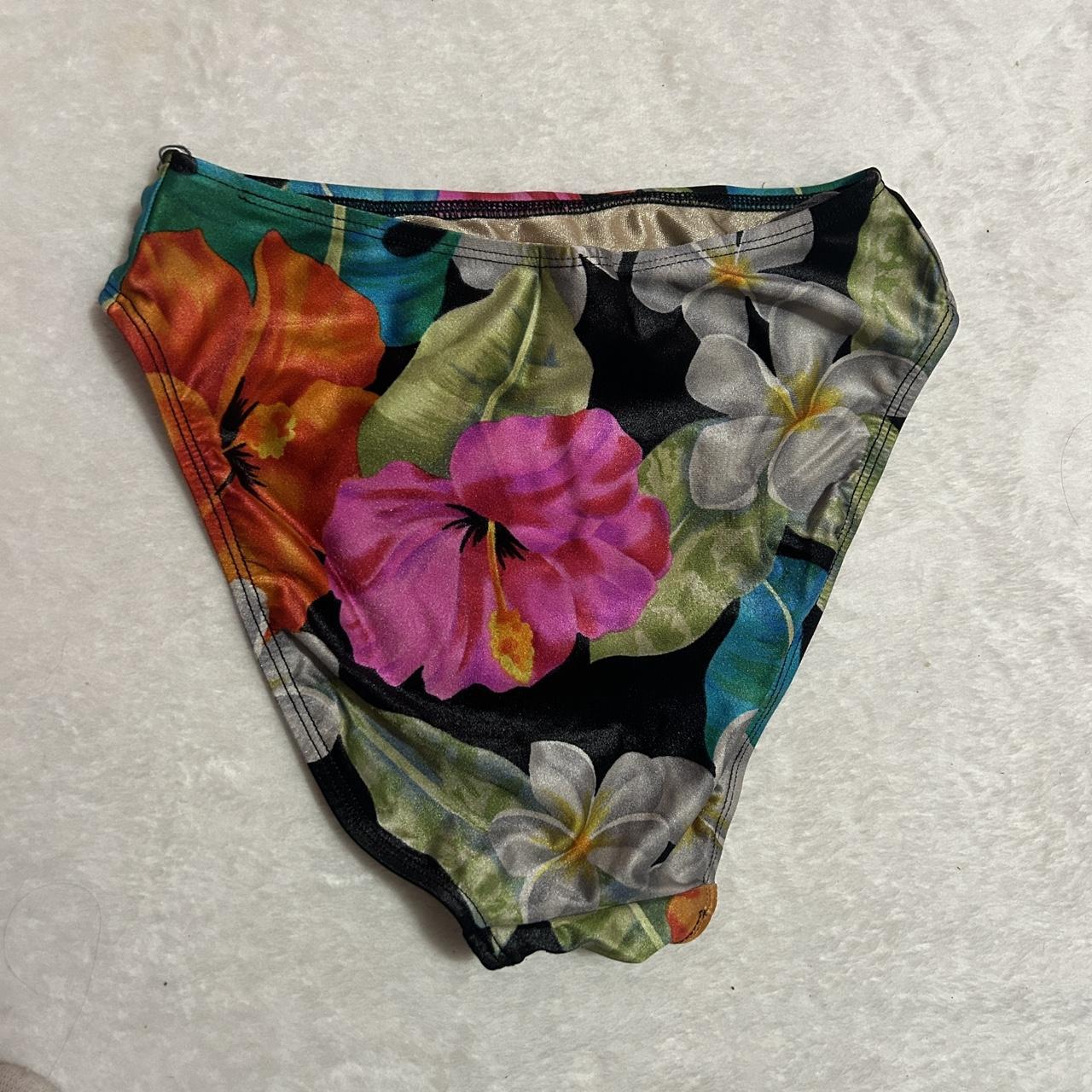 item listed by harleyhoe