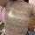 item listed by harleyhoe