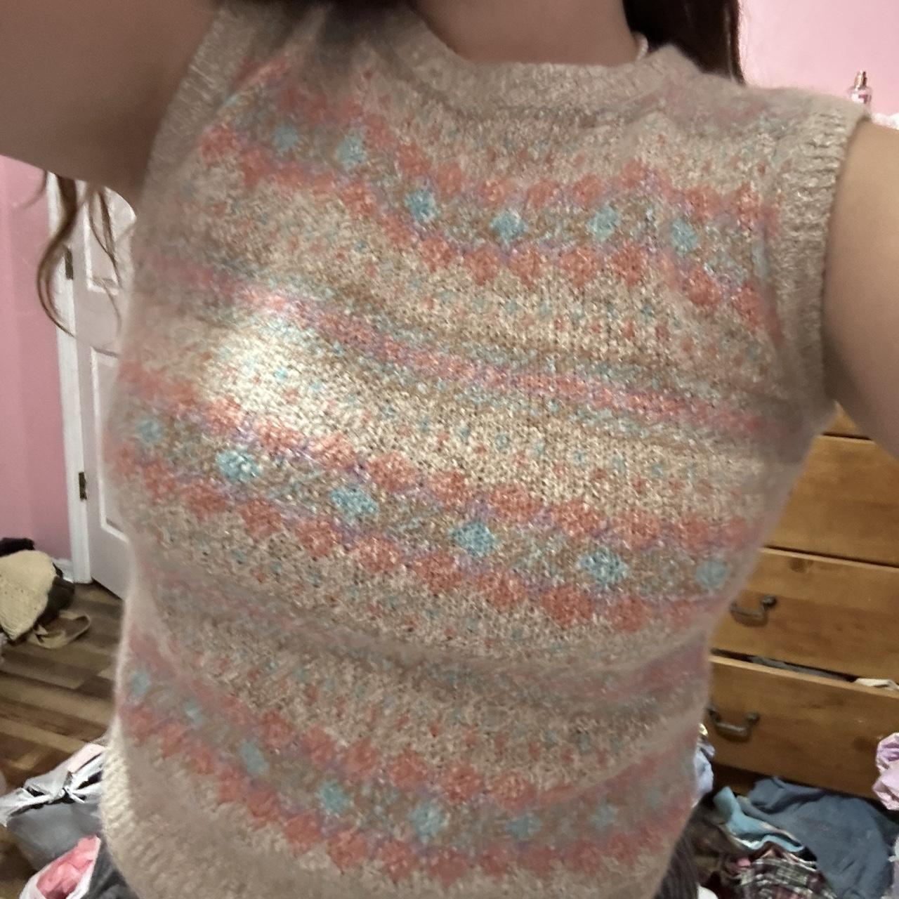 item listed by harleyhoe