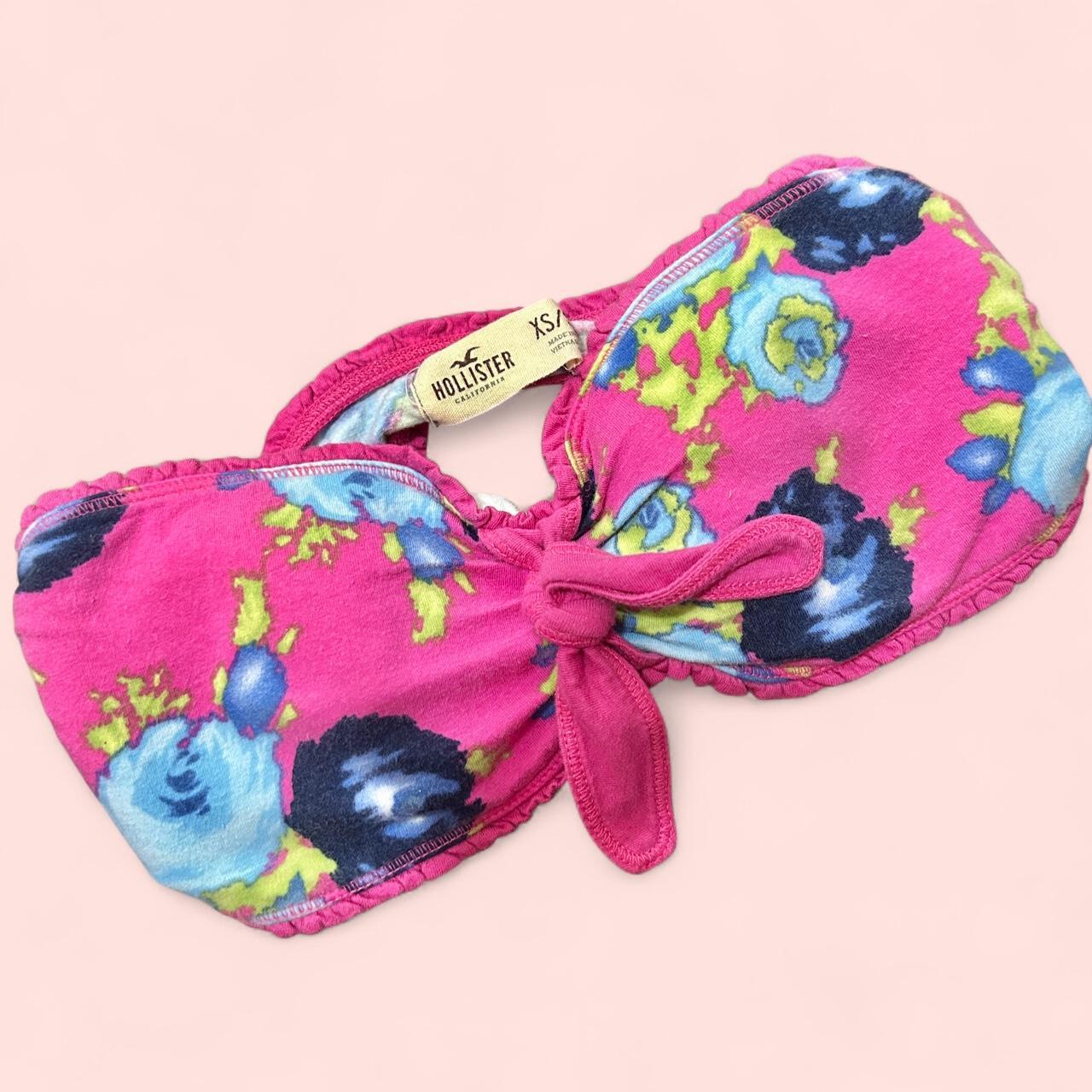 item listed by harleyhoe
