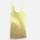 item listed by harleyhoe