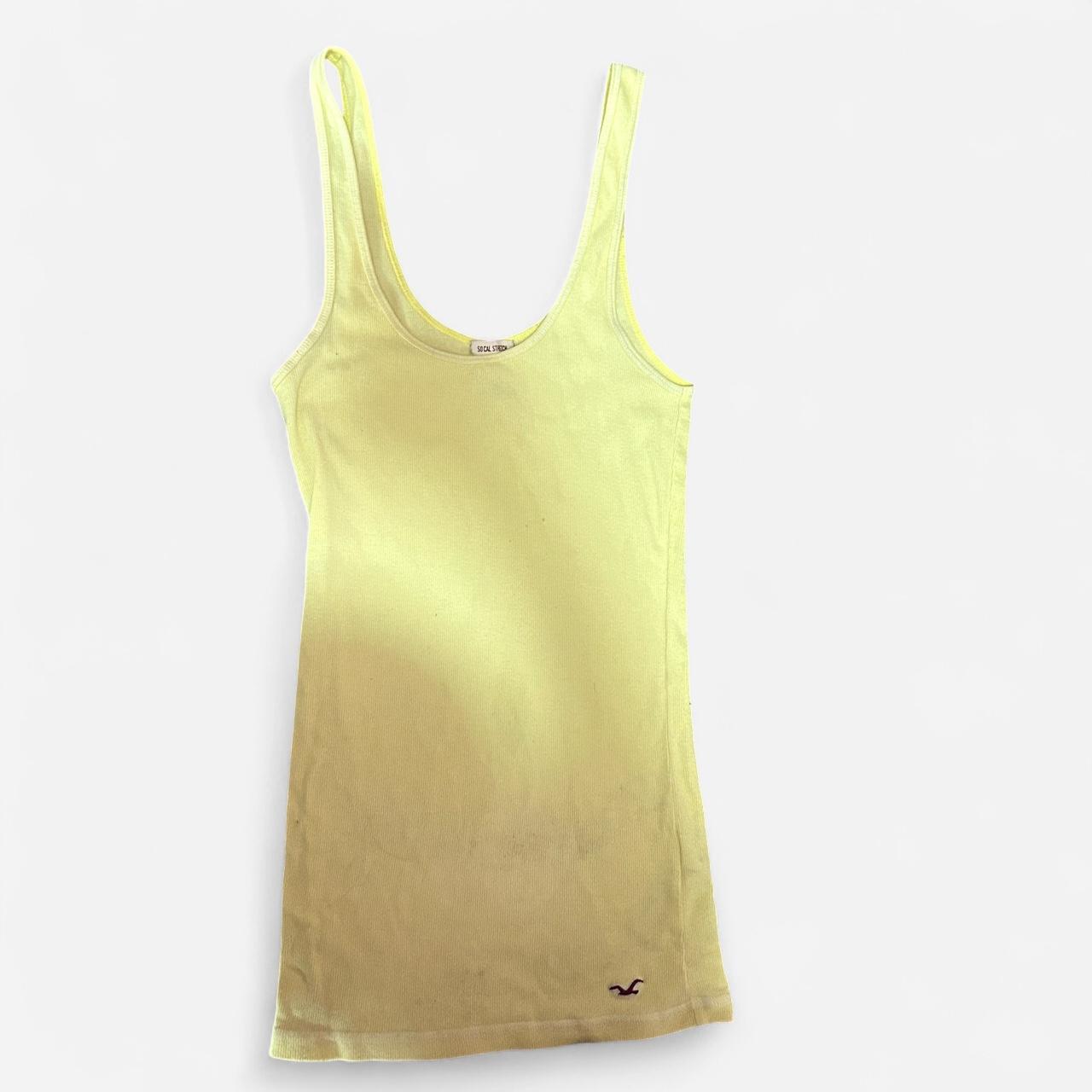 item listed by harleyhoe