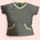 item listed by harleyhoe