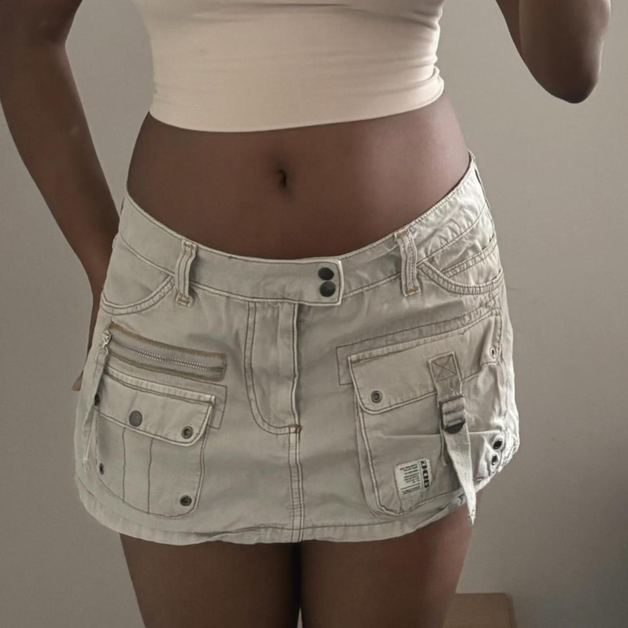 item listed by nanayaapierre