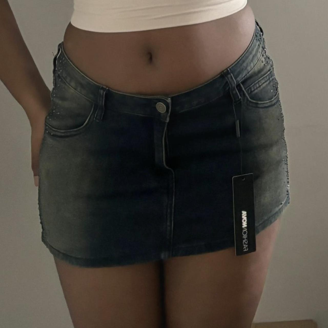 item listed by nanayaapierre