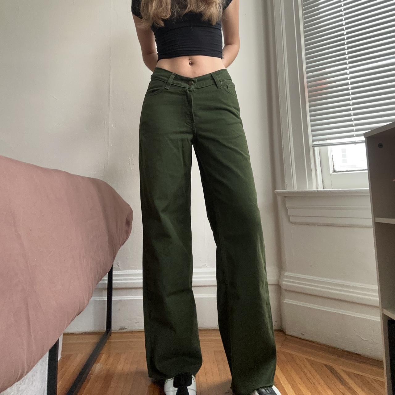 item listed by catherineannette