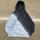 item listed by adwad