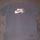 item listed by adwad