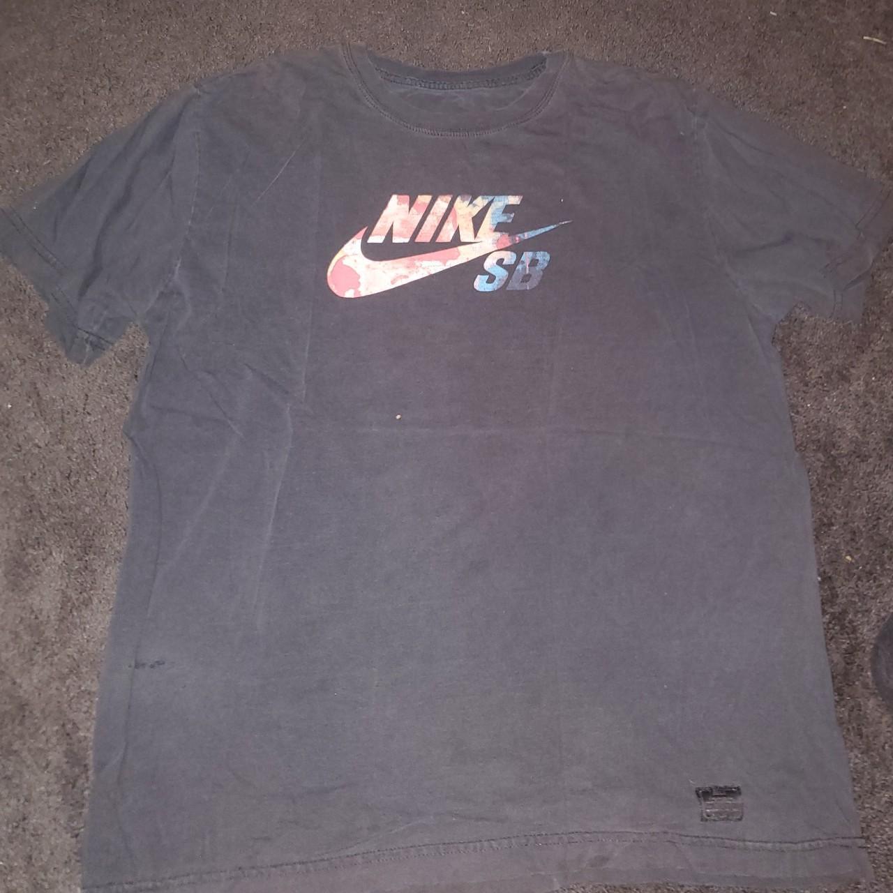 item listed by adwad