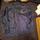 item listed by adwad