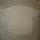 item listed by adwad
