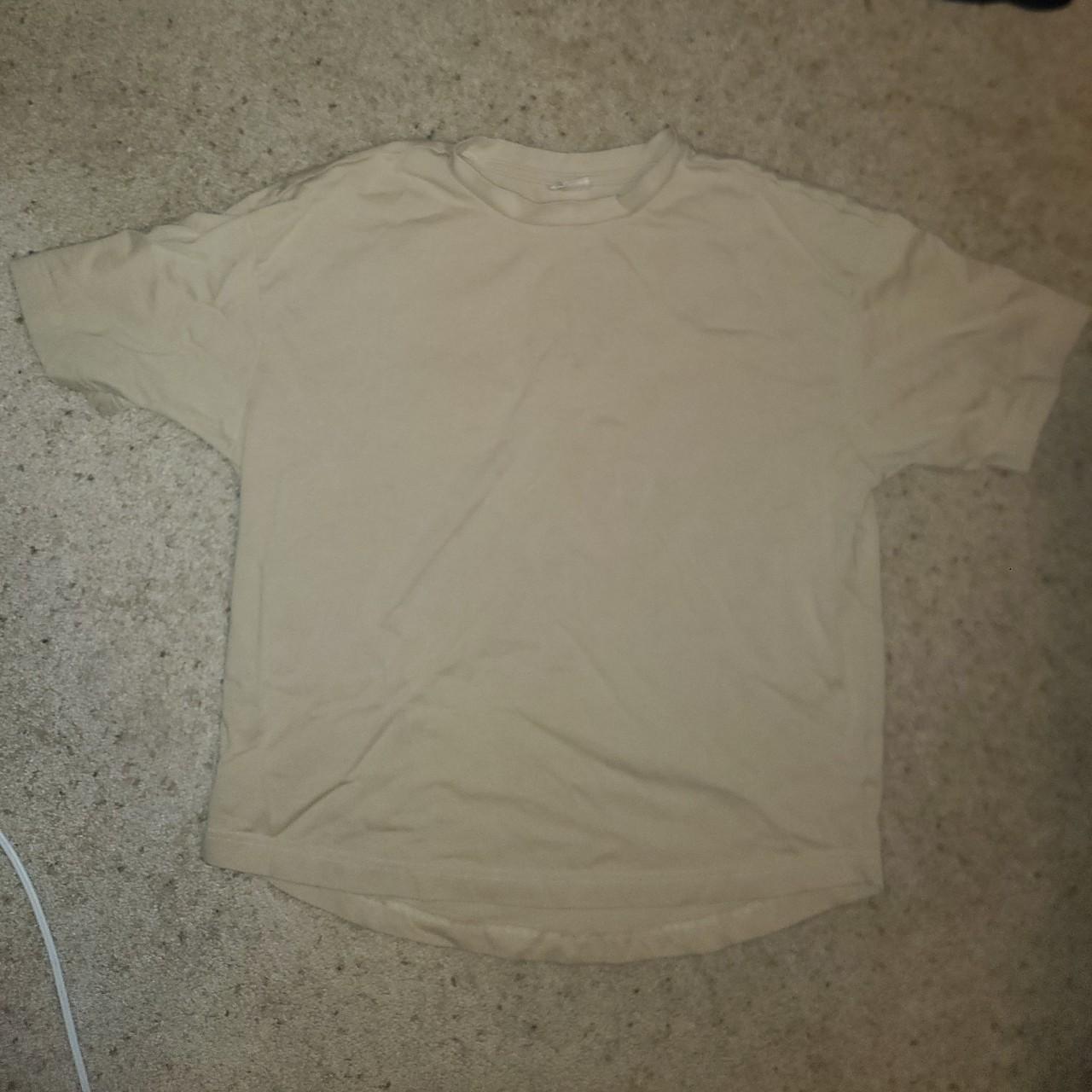 item listed by adwad