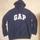 item listed by adwad