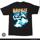 item listed by adwad