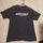 item listed by adwad