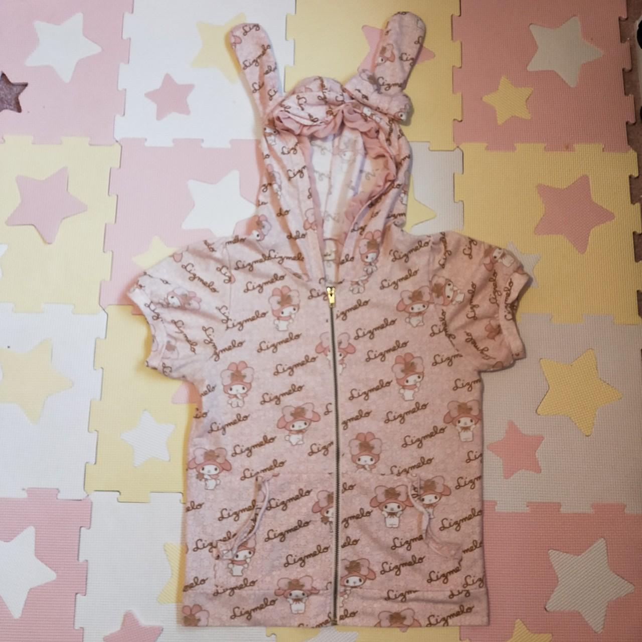 TH様　Dior teddybear Oblique cotton Flower Teddy Bear Ivory Faux Fur and Toile de Jouy Pastel Cotton