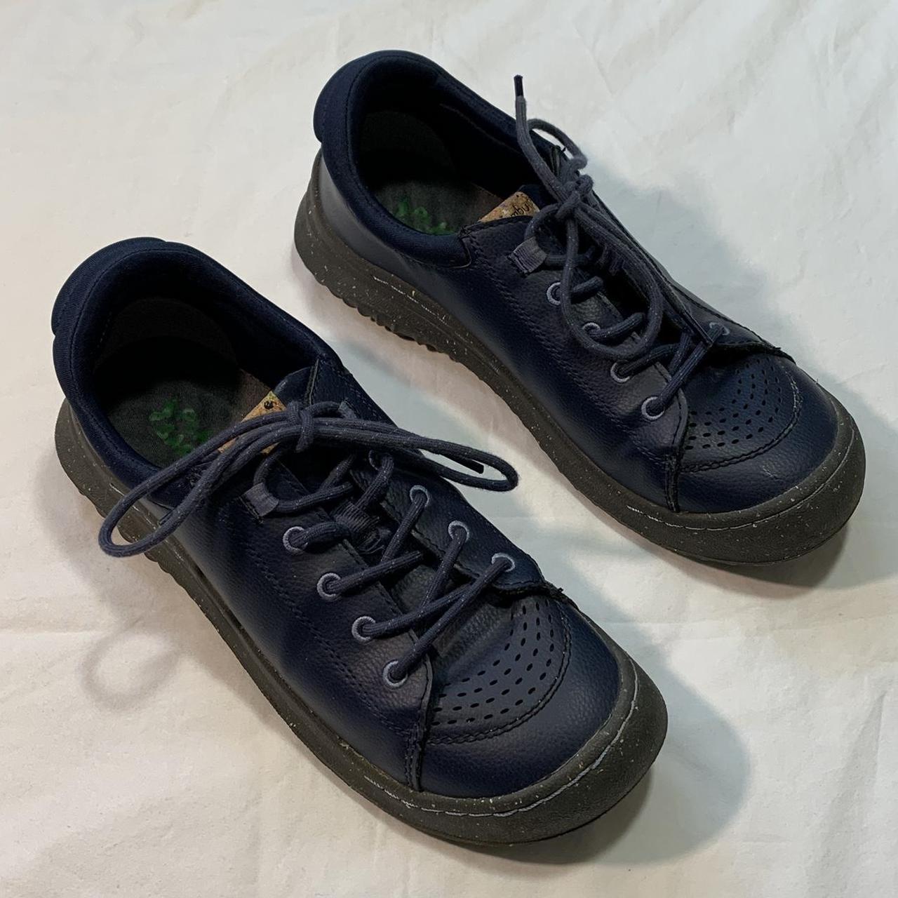 Sneakers Where Are Jambu Shoes Made Jambu Shoes Jambu Jsport Wool