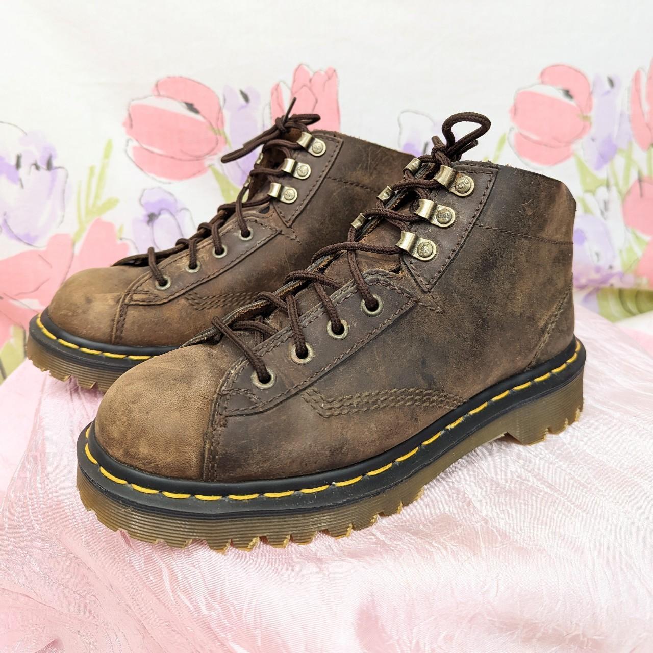 dr martens 80