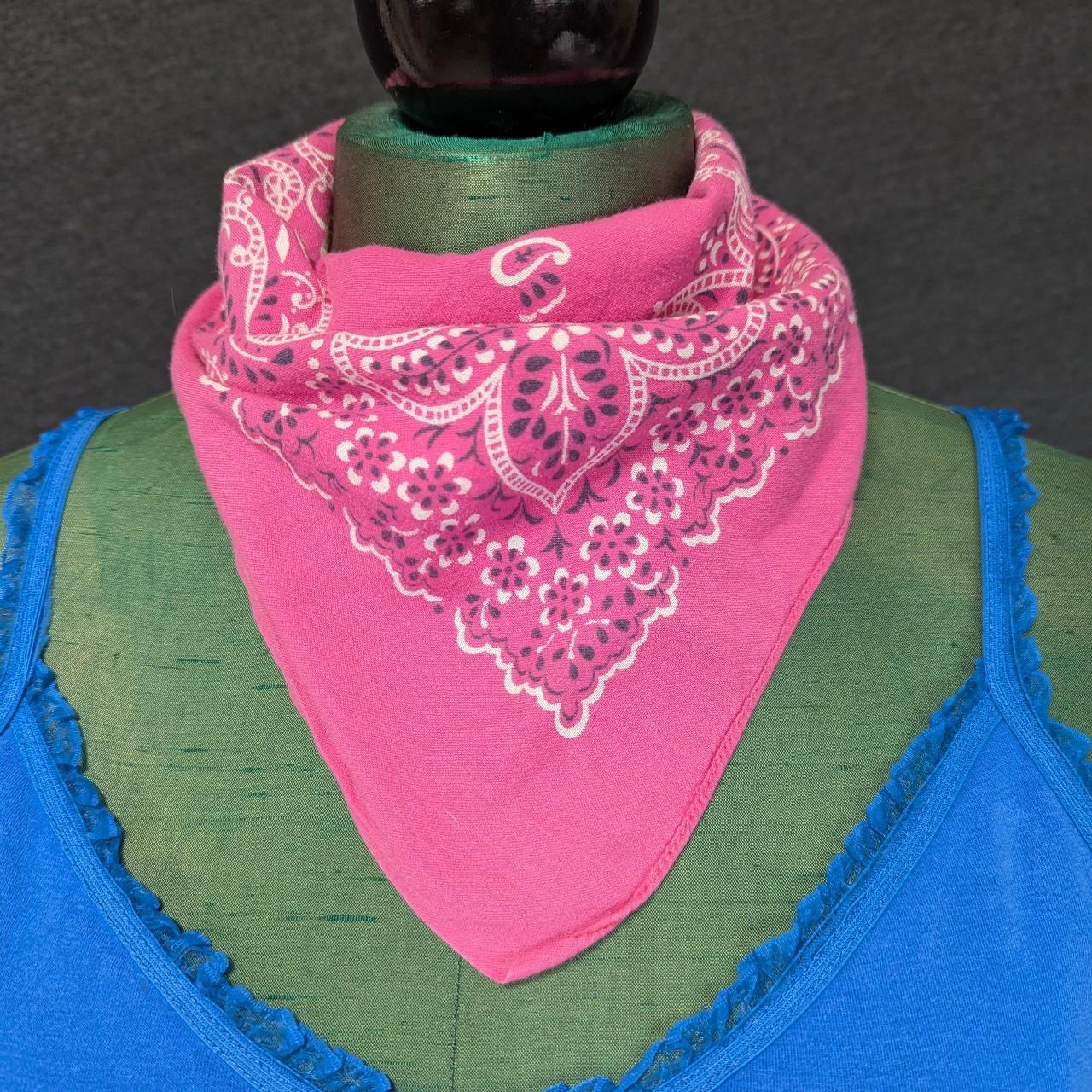 item listed by deerfeathers