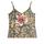 item listed by deerfeathers