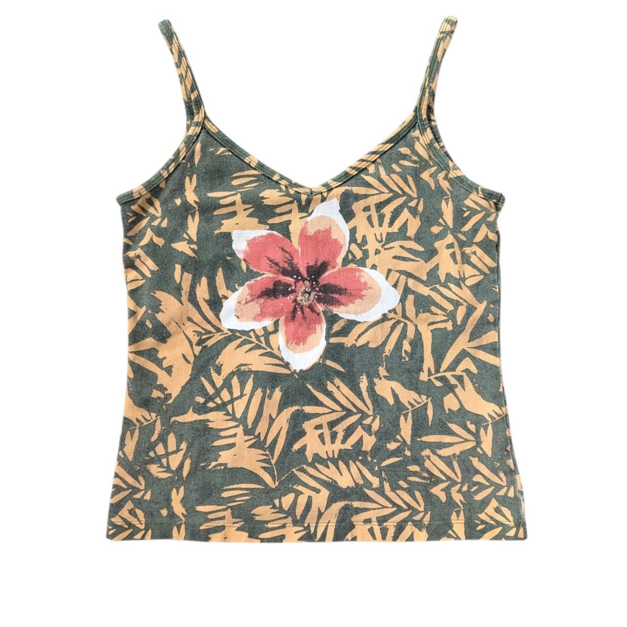 item listed by deerfeathers