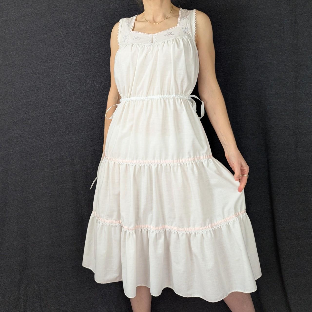item listed by deerfeathers