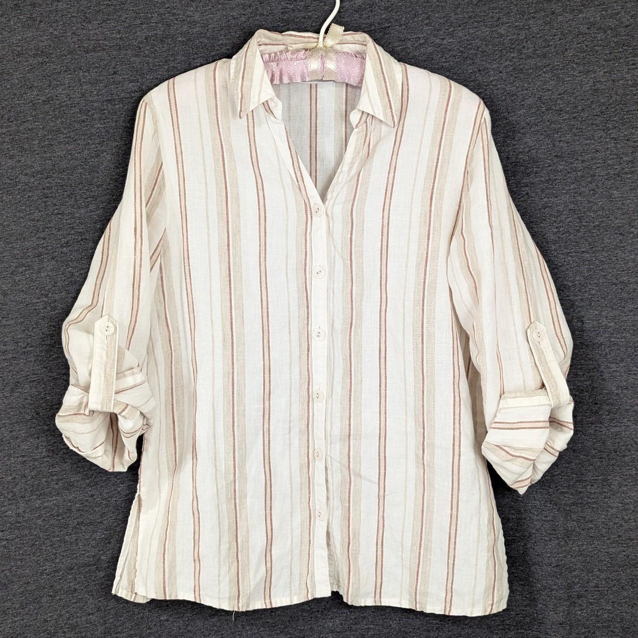 item listed by deerfeathers