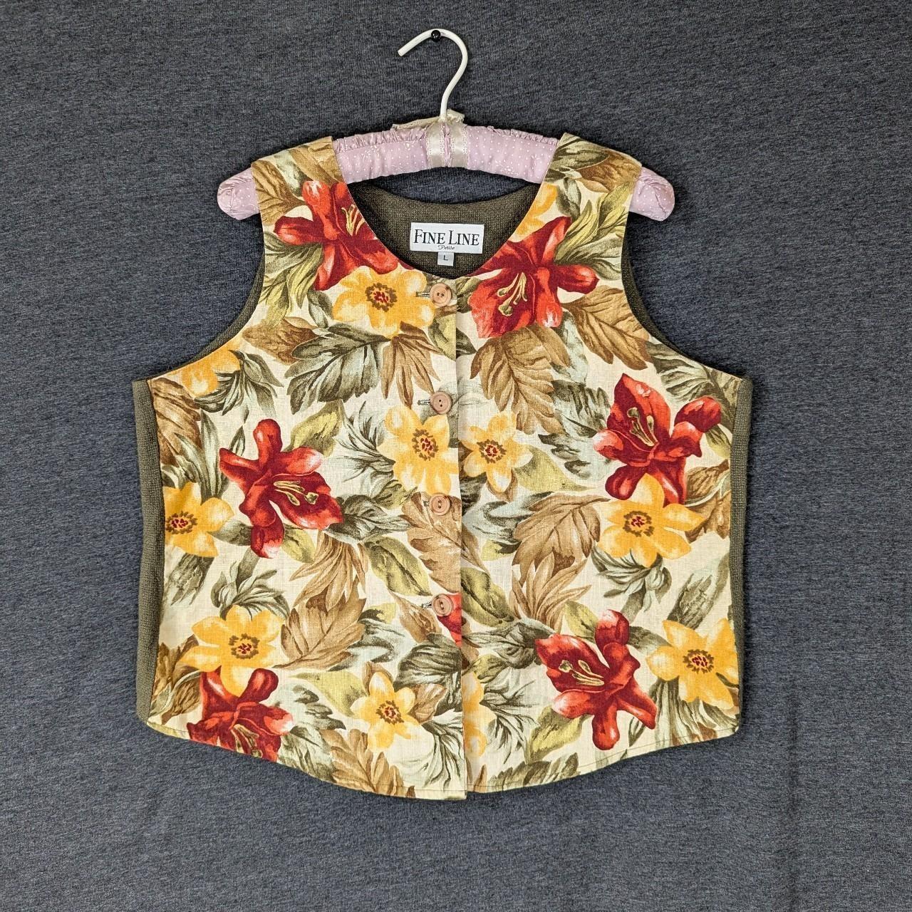 item listed by deerfeathers