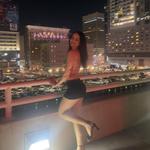kristaakloset's profile picture