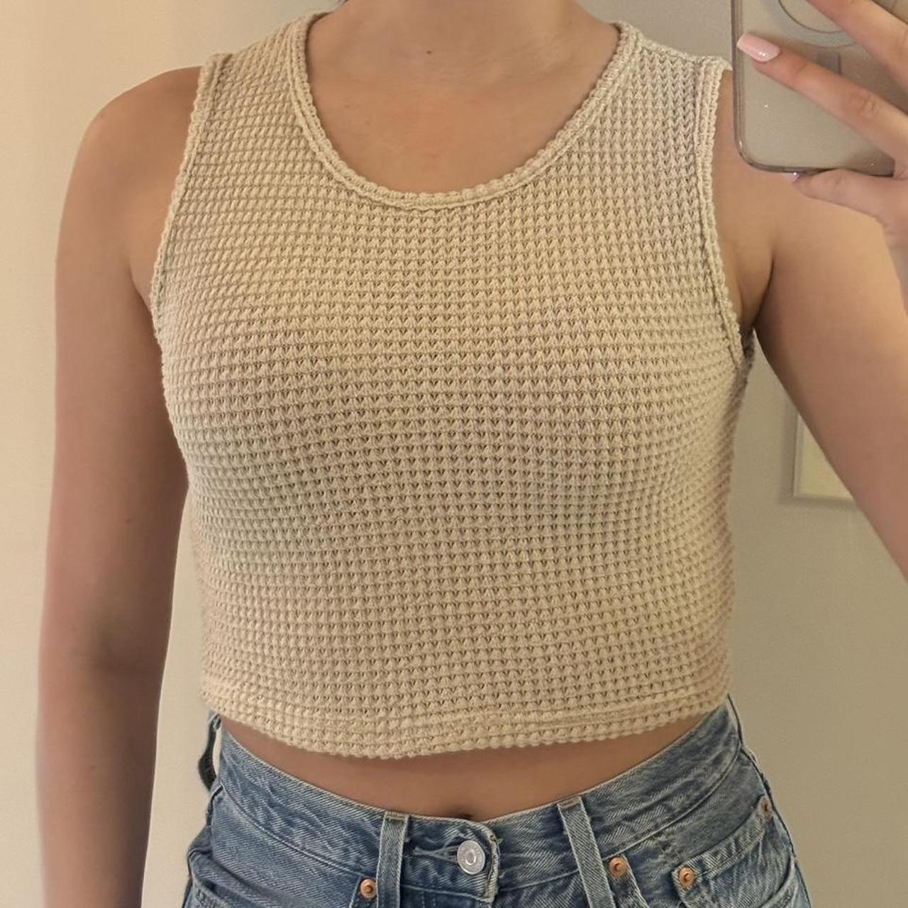 item listed by kristaakloset