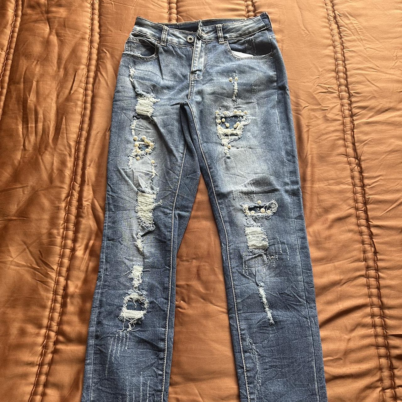 item listed by courtni3