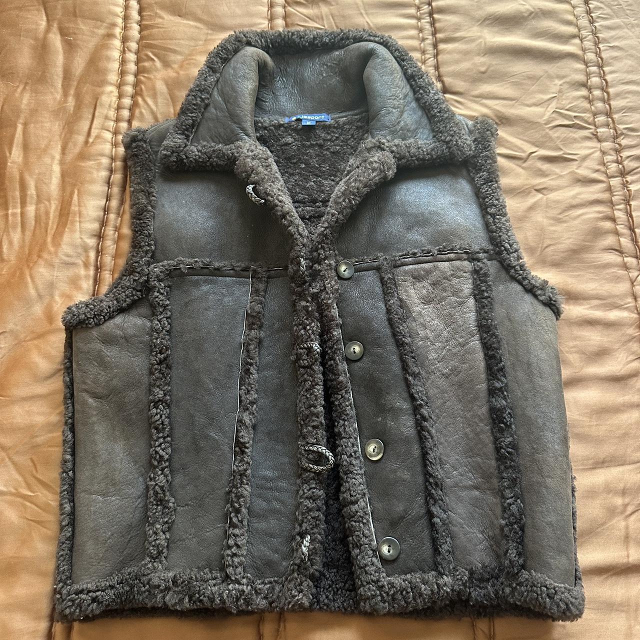 item listed by courtni3