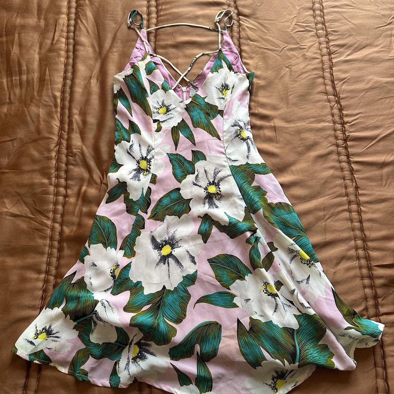 item listed by courtni3