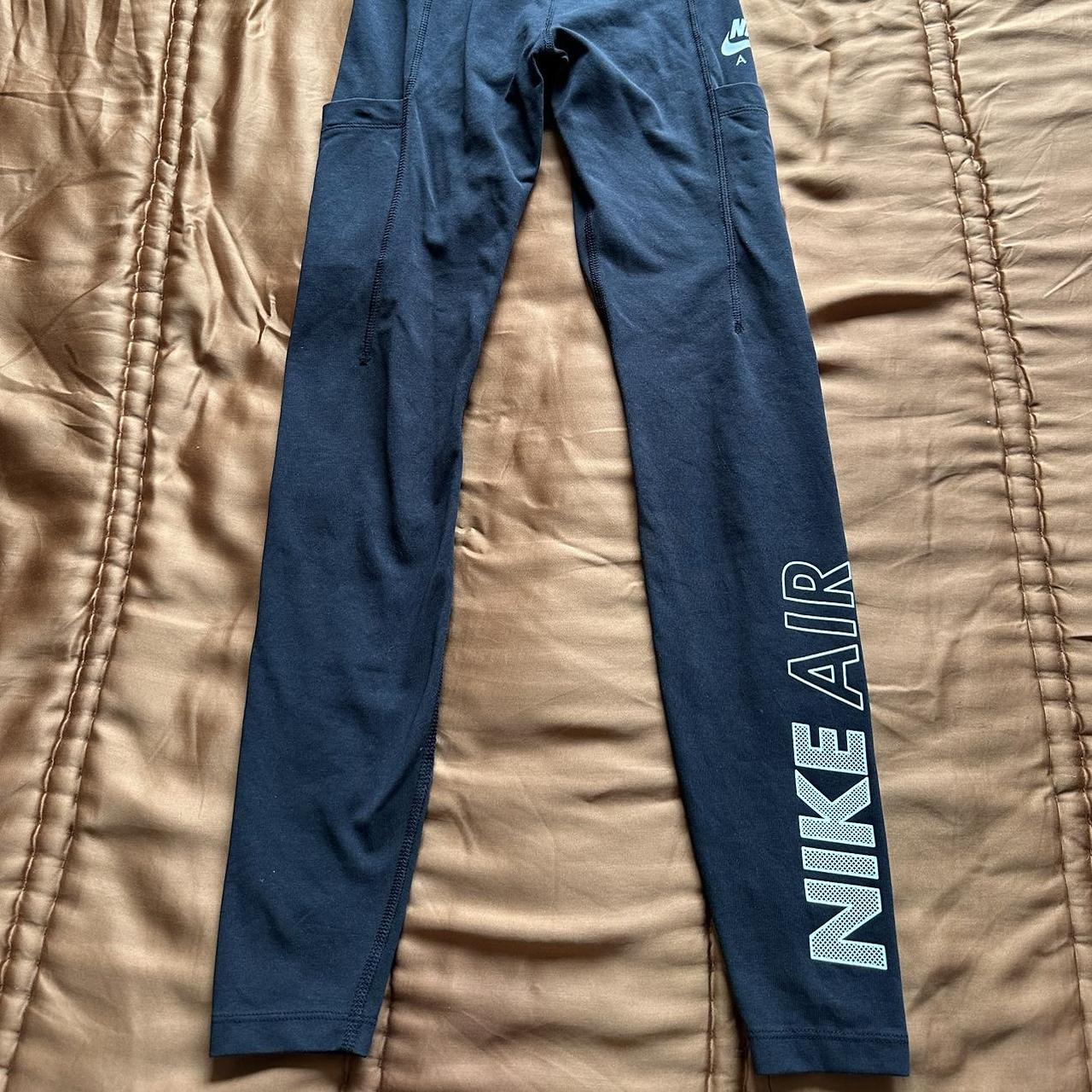item listed by courtni3