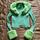 item listed by courtni3