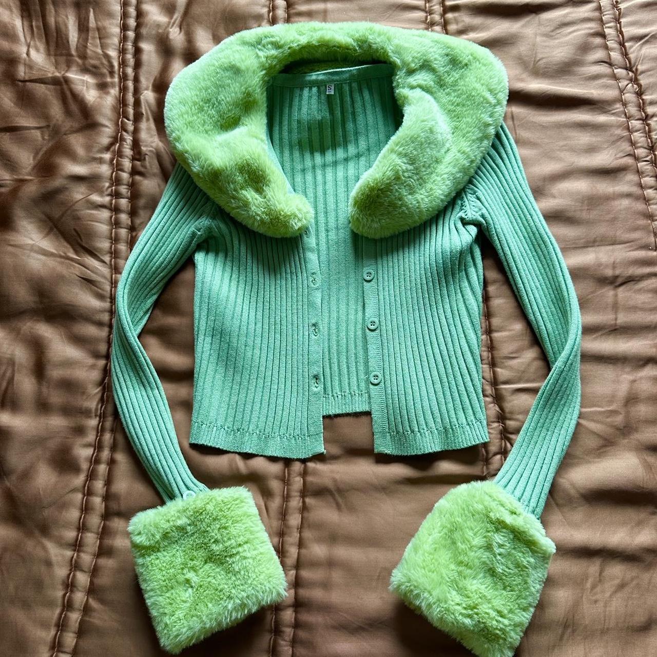 item listed by courtni3