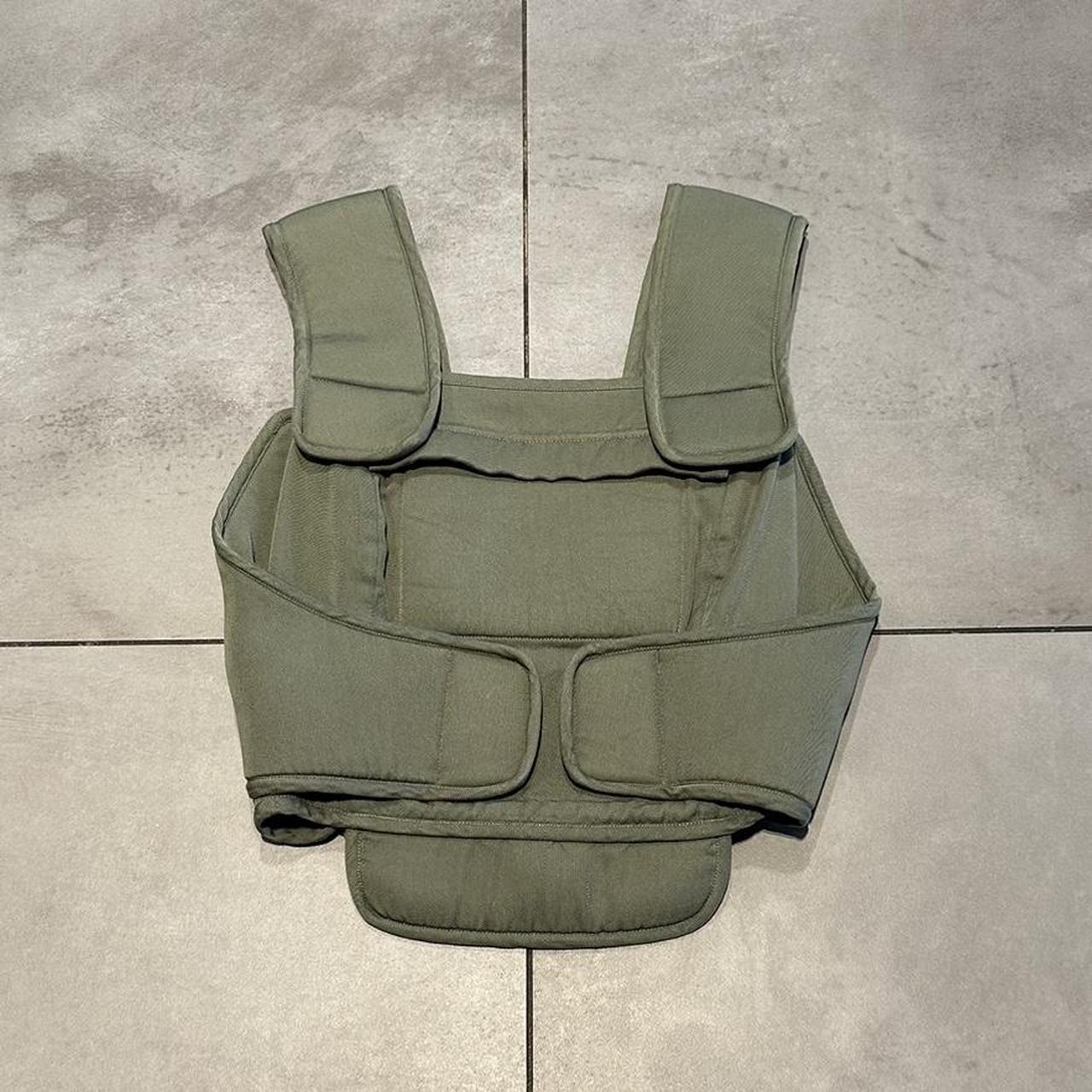 item listed by courtni3