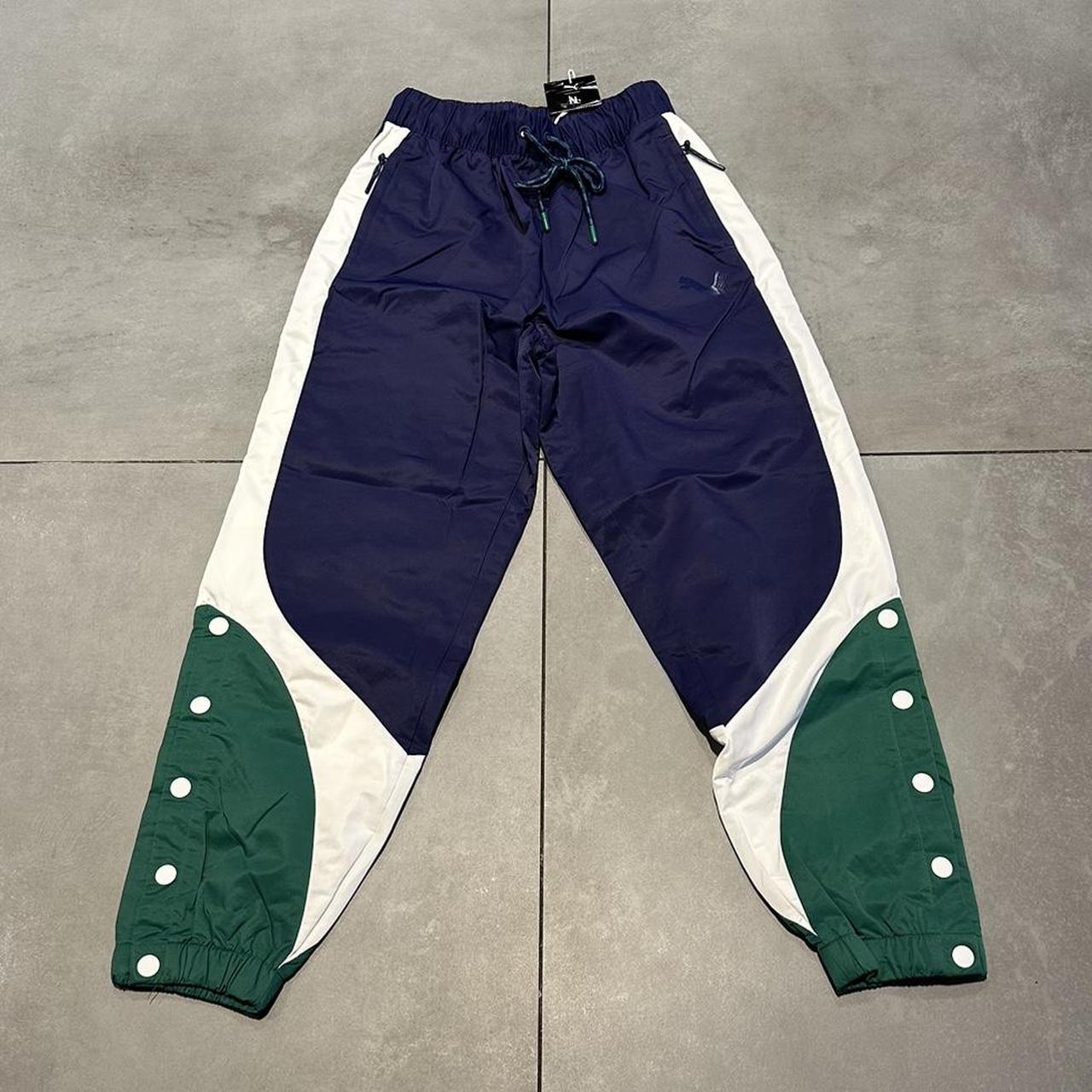 item listed by courtni3