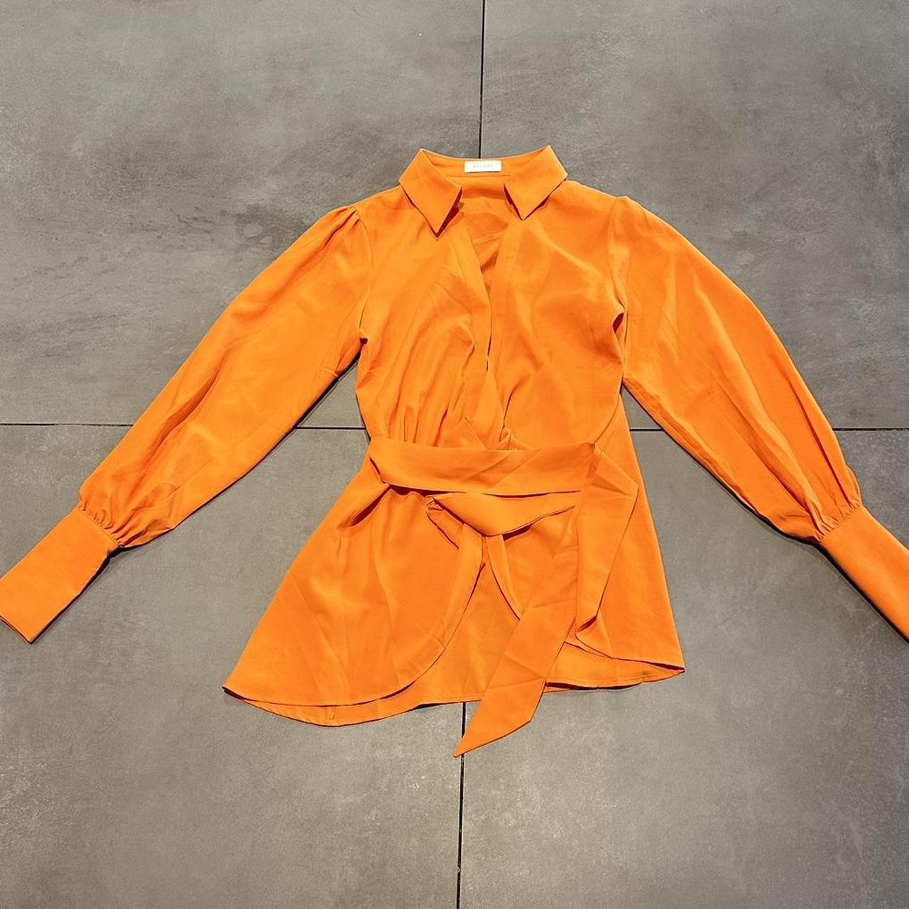 item listed by courtni3