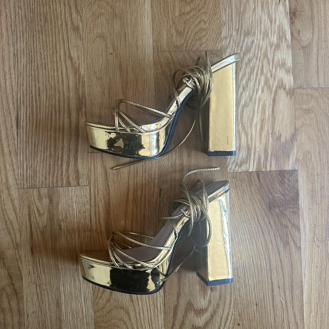 item listed by courtni3