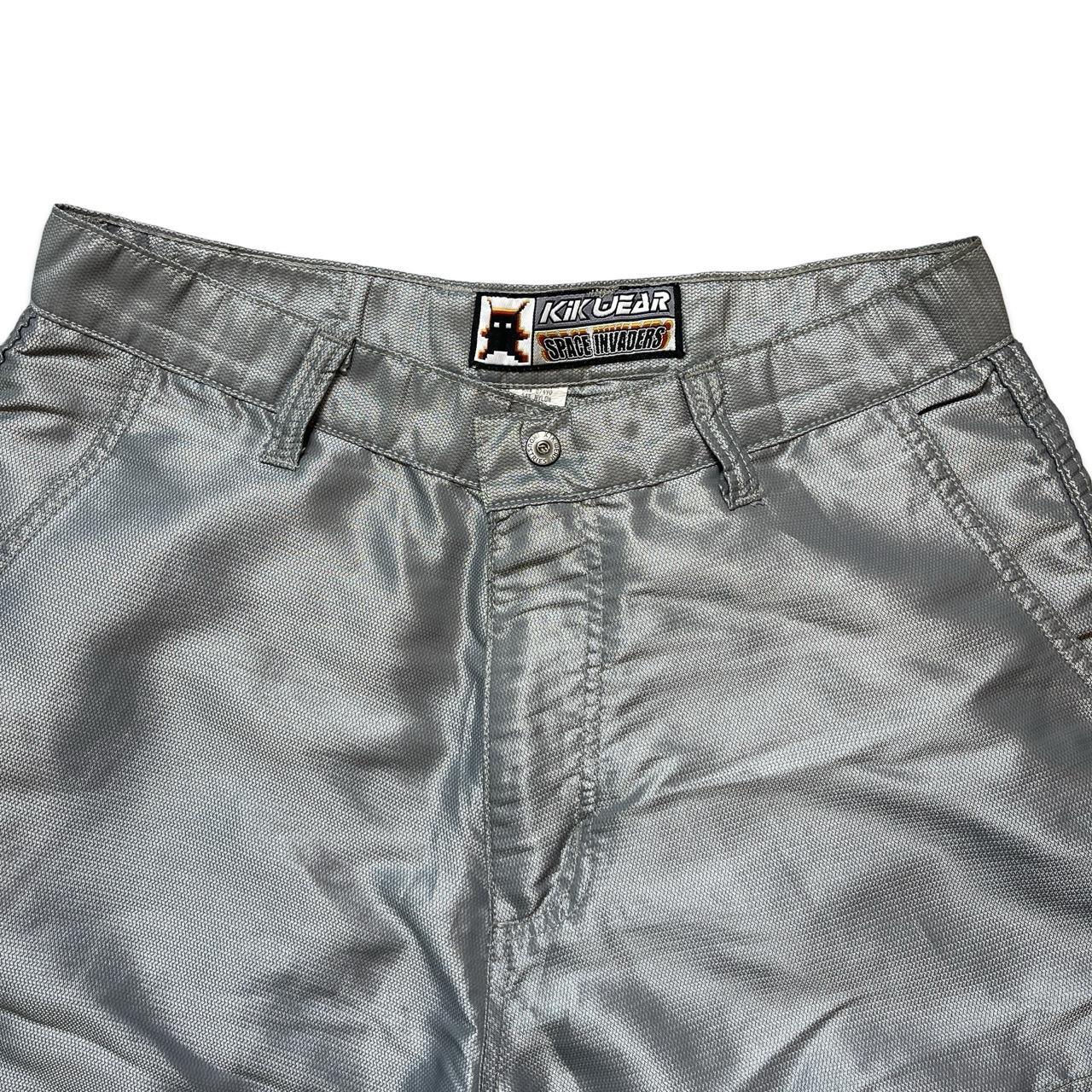 パンツ archive 00s 752 originals raver pants raver jeans