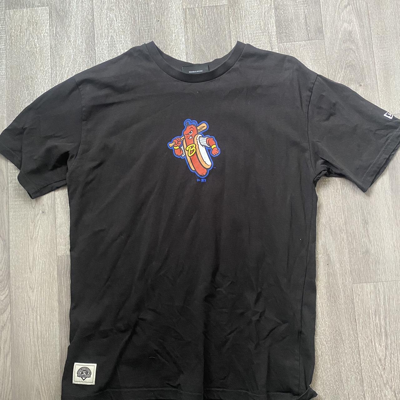 Supreme Tyler, The Creator Tee White Medium | Depop